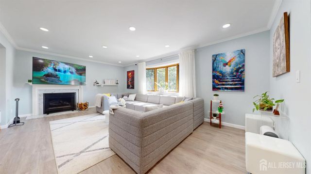 103 River Street, Monroe, NJ 08831