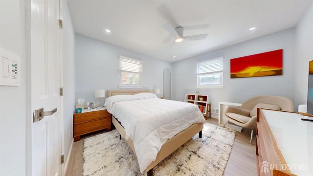 103 River Street, Monroe, NJ 08831