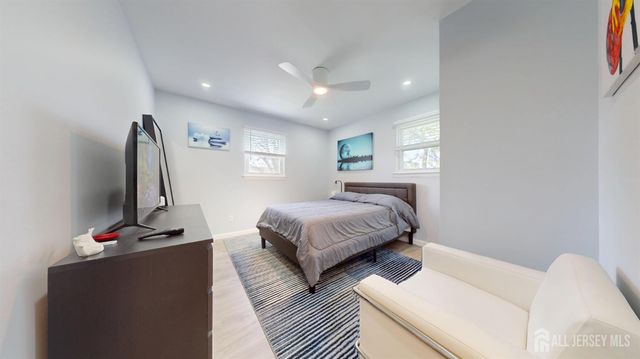 103 River Street, Monroe, NJ 08831
