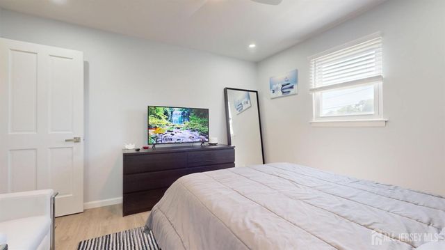 103 River Street, Monroe, NJ 08831