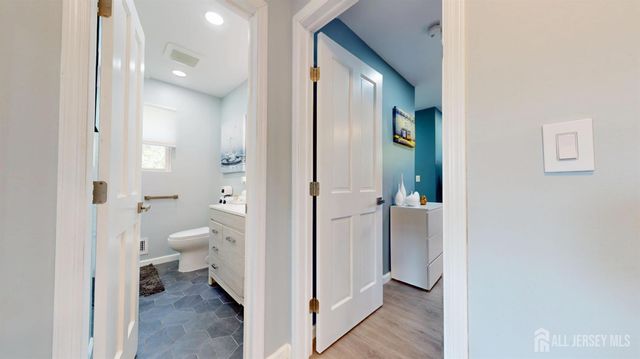 103 River Street, Monroe, NJ 08831