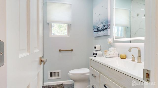 103 River Street, Monroe, NJ 08831