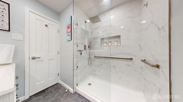 103 River Street, Monroe, NJ 08831