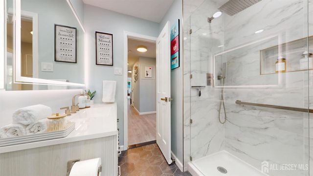 103 River Street, Monroe, NJ 08831