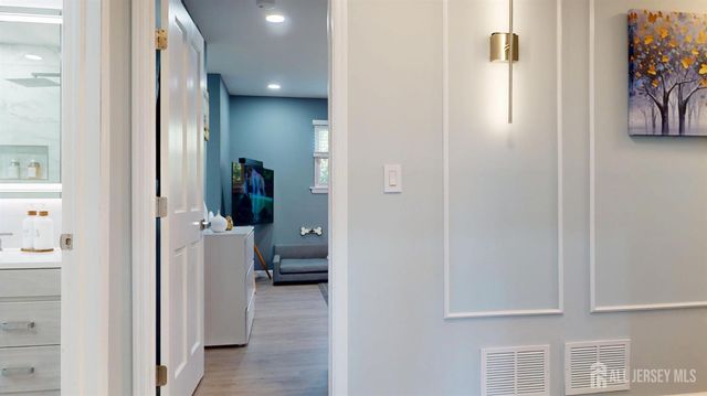 103 River Street, Monroe, NJ 08831