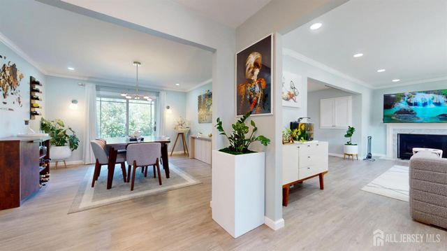 103 River Street, Monroe, NJ 08831