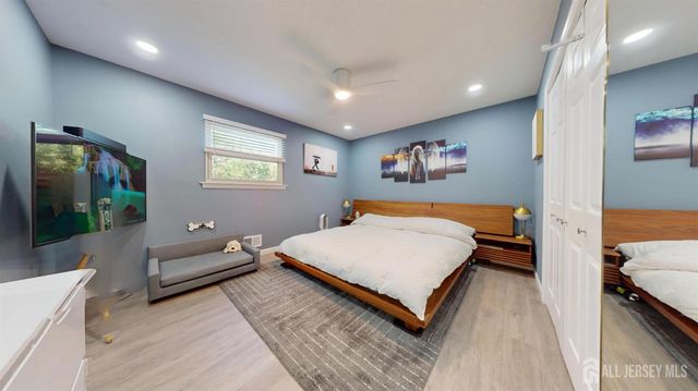 103 River Street, Monroe, NJ 08831