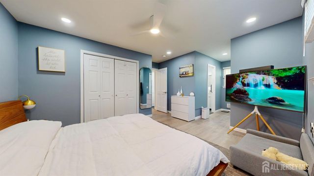 103 River Street, Monroe, NJ 08831