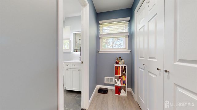 103 River Street, Monroe, NJ 08831