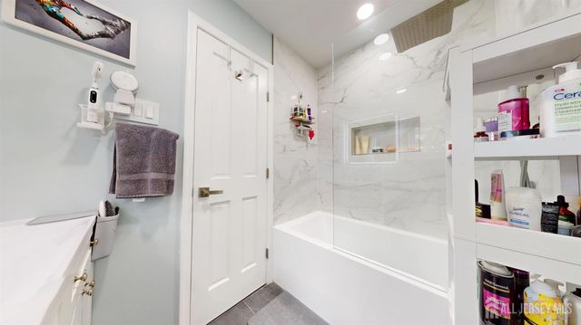 103 River Street, Monroe, NJ 08831
