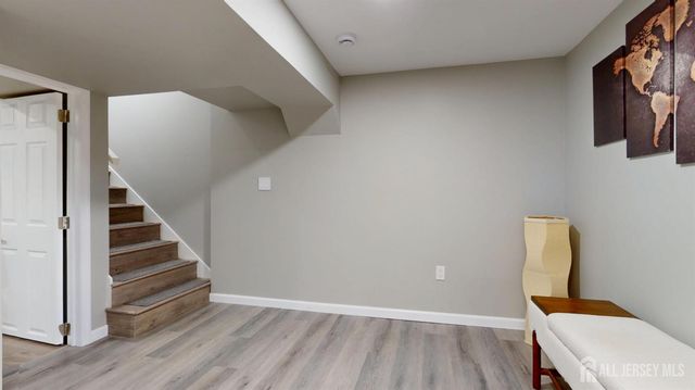 103 River Street, Monroe, NJ 08831