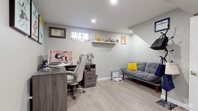 103 River Street, Monroe, NJ 08831