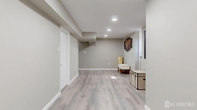 103 River Street, Monroe, NJ 08831