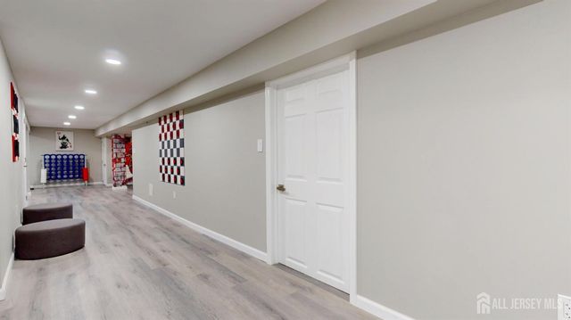 103 River Street, Monroe, NJ 08831