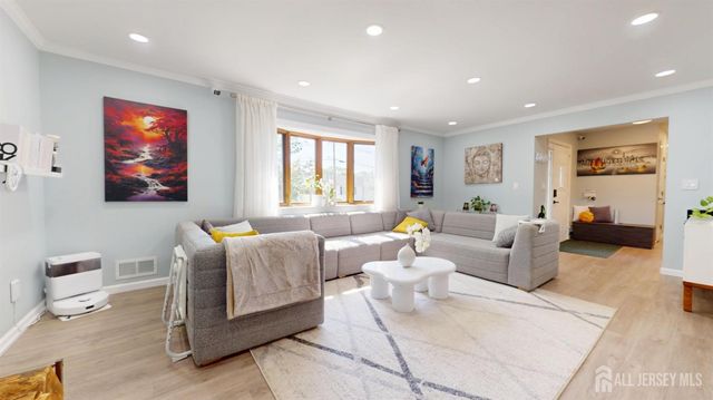 103 River Street, Monroe, NJ 08831