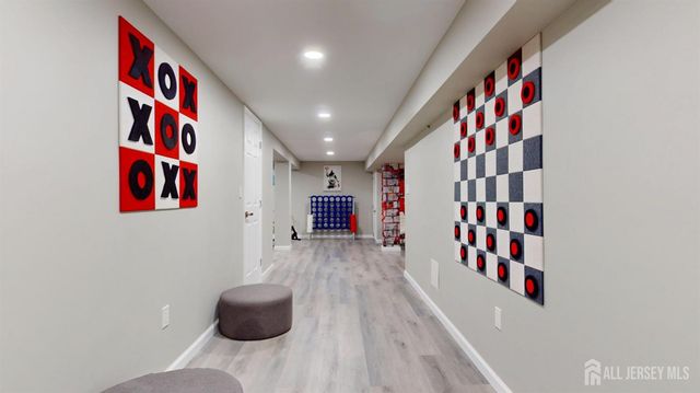 103 River Street, Monroe, NJ 08831