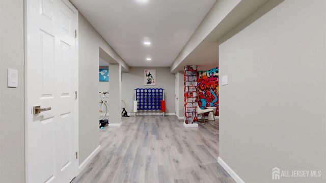 103 River Street, Monroe, NJ 08831