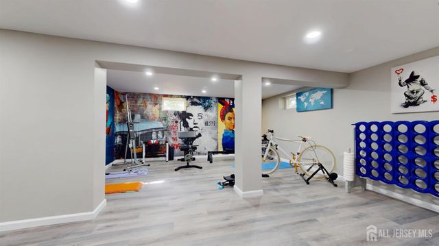 103 River Street, Monroe, NJ 08831