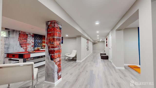 103 River Street, Monroe, NJ 08831