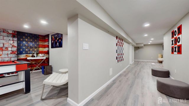 103 River Street, Monroe, NJ 08831