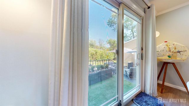 103 River Street, Monroe, NJ 08831