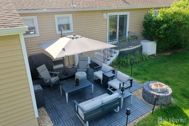 103 River Street, Monroe, NJ 08831