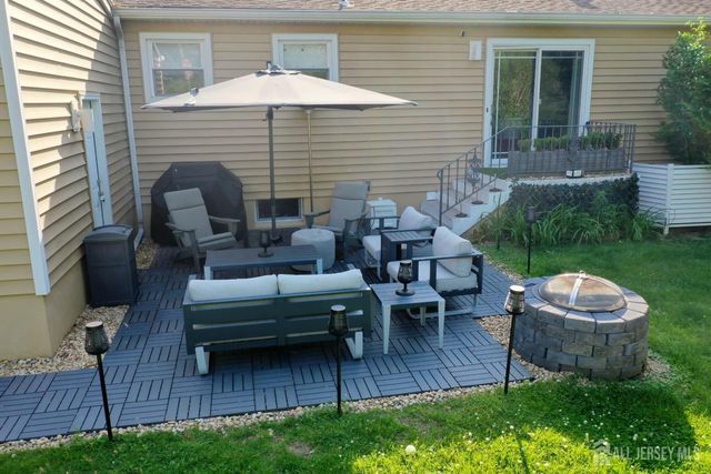103 River Street, Monroe, NJ 08831