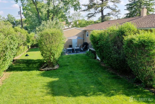 103 River Street, Monroe, NJ 08831