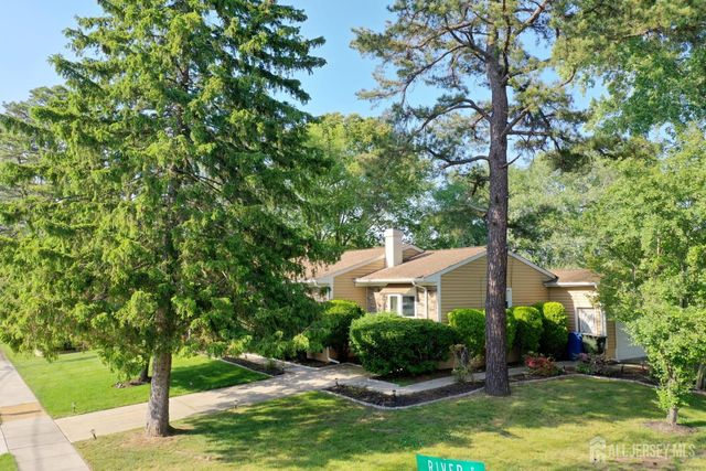 103 River Street, Monroe, NJ 08831