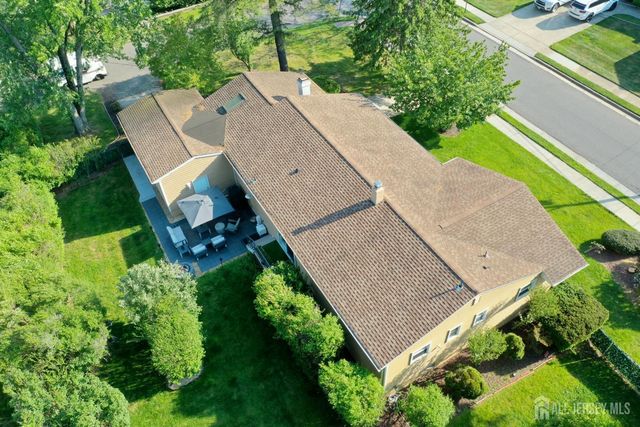 103 River Street, Monroe, NJ 08831