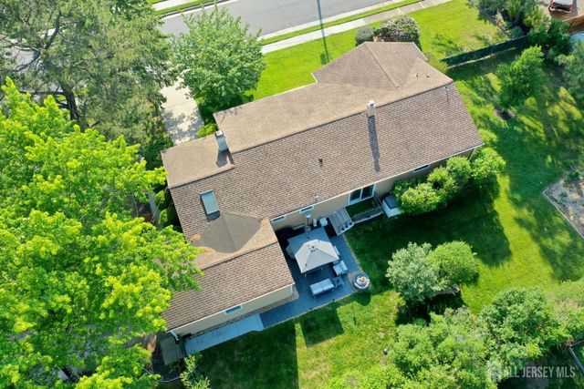 103 River Street, Monroe, NJ 08831