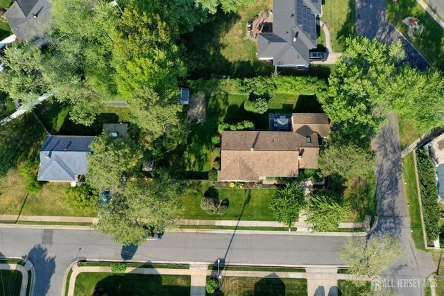 103 River Street, Monroe, NJ 08831