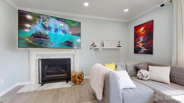 103 River Street, Monroe, NJ 08831