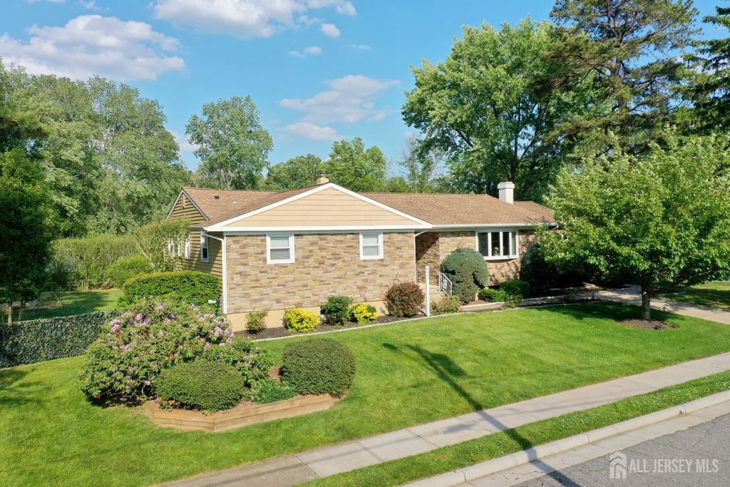 103 River Street, Monroe, NJ 08831