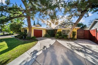 7819 Encino, Northridge, CA 91325