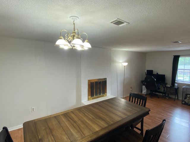 3406 Pine Hill Road, Hephzibah, GA 30815