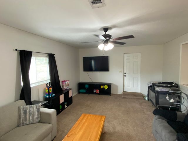 3406 Pine Hill Road, Hephzibah, GA 30815