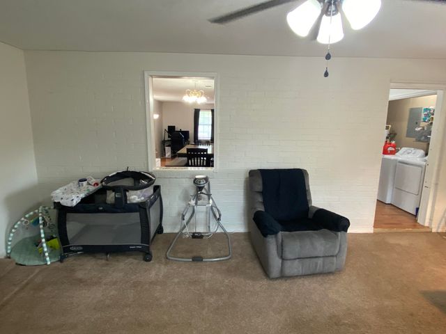3406 Pine Hill Road, Hephzibah, GA 30815