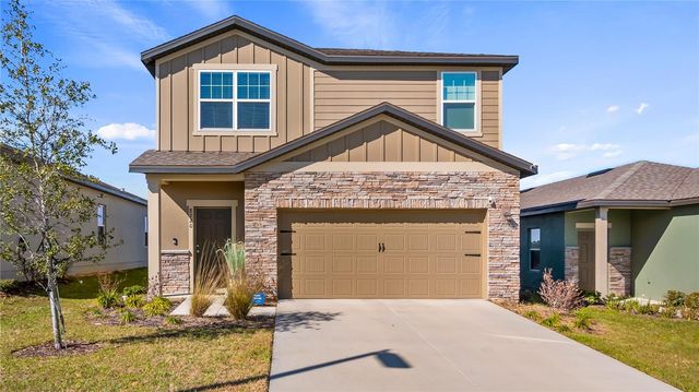 8720 SPORTSMAN LOOP, Groveland, FL 34736