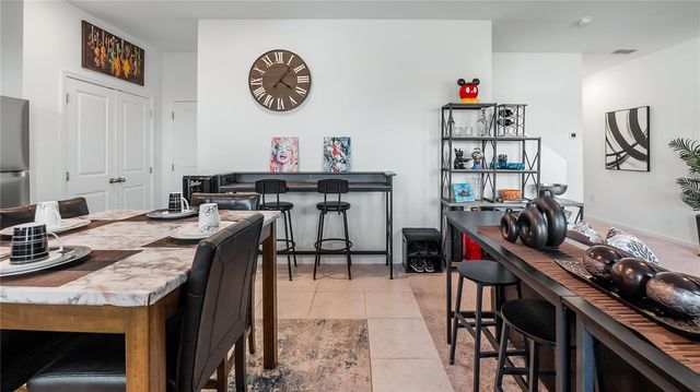 8720 SPORTSMAN LOOP, Groveland, FL 34736