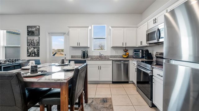 8720 SPORTSMAN LOOP, Groveland, FL 34736