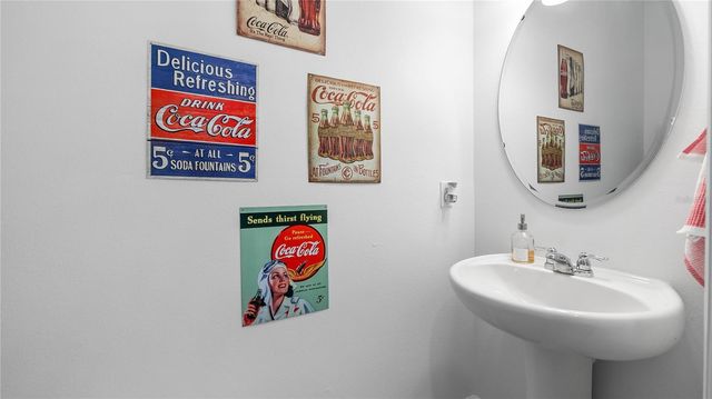 8720 SPORTSMAN LOOP, Groveland, FL 34736