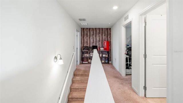 8720 SPORTSMAN LOOP, Groveland, FL 34736