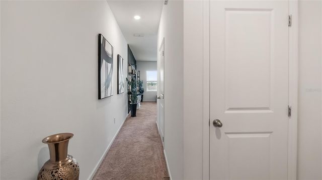 8720 SPORTSMAN LOOP, Groveland, FL 34736