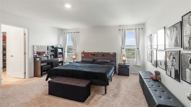 8720 SPORTSMAN LOOP, Groveland, FL 34736