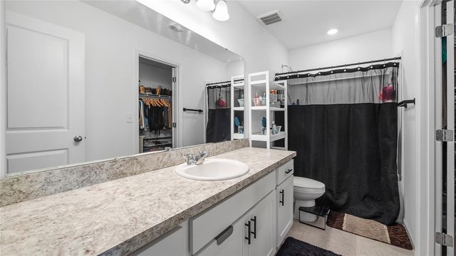 8720 SPORTSMAN LOOP, Groveland, FL 34736