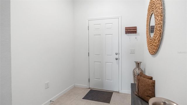 8720 SPORTSMAN LOOP, Groveland, FL 34736