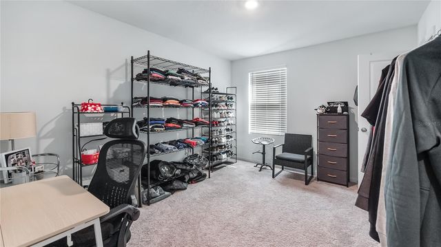 8720 SPORTSMAN LOOP, Groveland, FL 34736