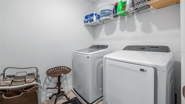 8720 SPORTSMAN LOOP, Groveland, FL 34736