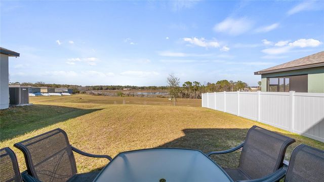 8720 SPORTSMAN LOOP, Groveland, FL 34736